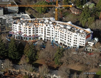 AegisLaurelhurst 012023 (5)