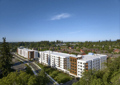 20250528_MorisMorenoPhotography_Tiscareno_0614