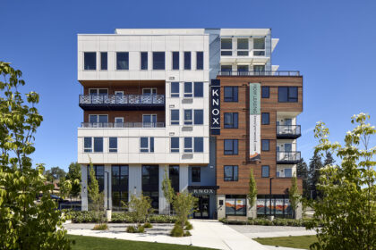 20250528_MorisMorenoPhotography_Tiscareno_4991