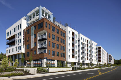 20250528_MorisMorenoPhotography_Tiscareno_4998