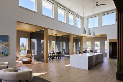 20250528_MorisMorenoPhotography_Tiscareno_5093