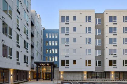 20250528_MorisMorenoPhotography_Tiscareno_5200