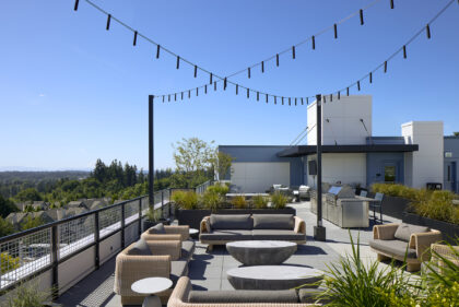 20250530_MorisMorenoPhotography_Tiscareno_5238