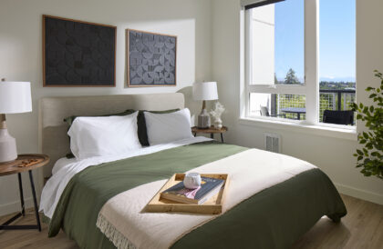 20250530_MorisMorenoPhotography_Tiscareno_5284