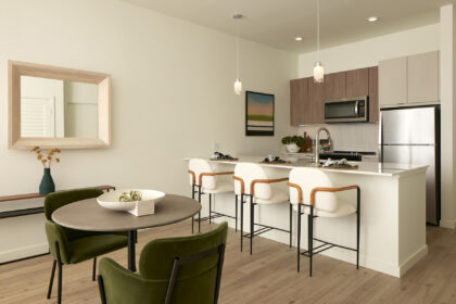 20250530_MorisMorenoPhotography_Tiscareno_5311