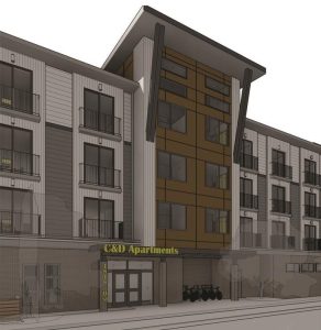 C Street rendering (3)