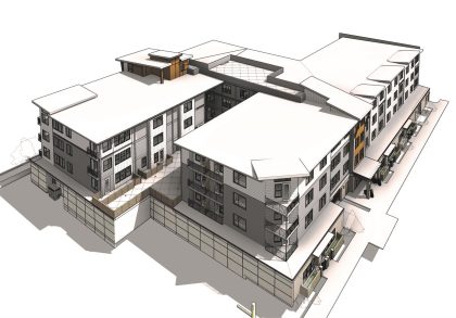 C Street rendering (5)