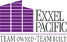 Exxel Pacific Logo