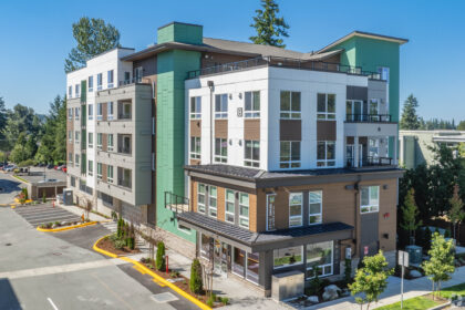 Green-Hill-Apartments