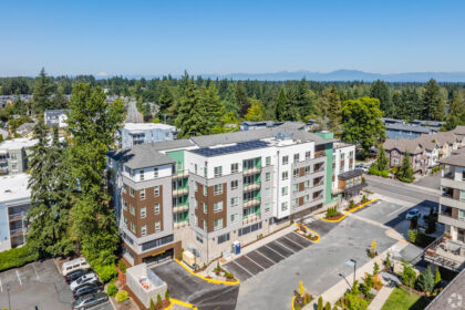 Green-Hill-Apartments (6)