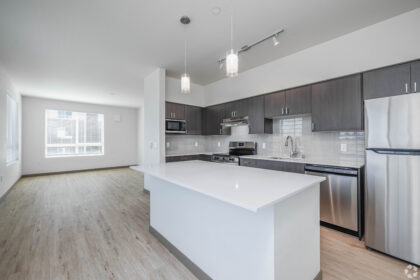 Green-Hill-Apartments (7)