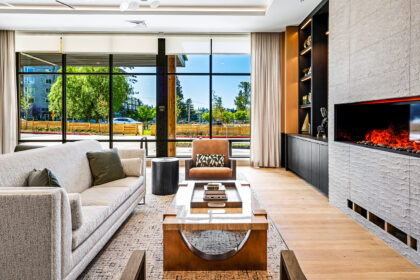 133