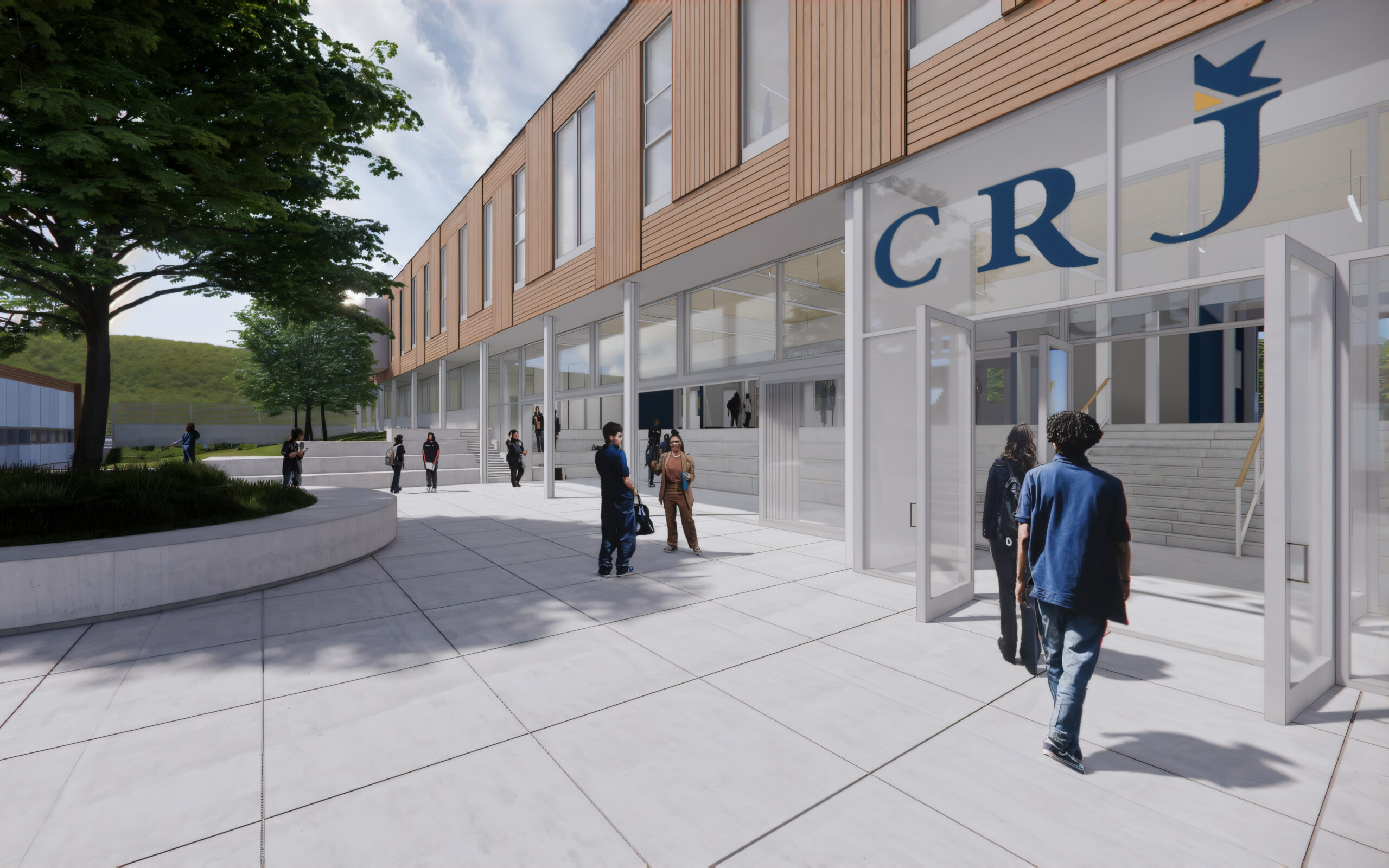 CRS-Court1